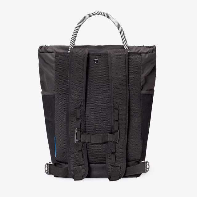 Tristan Packable Backpack