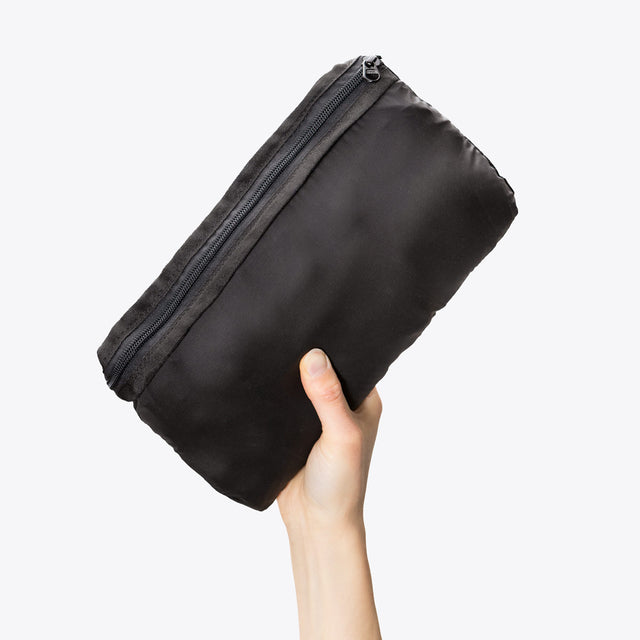 Tristan Packable Backpack (Pre-Order)