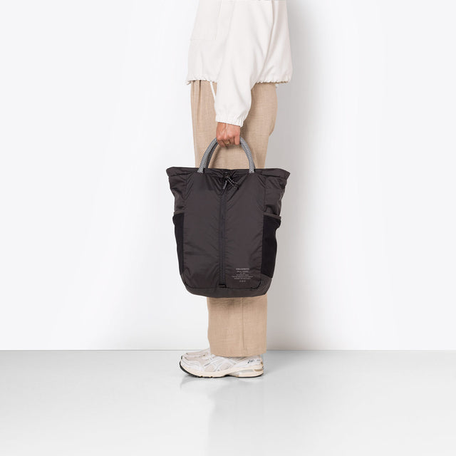 Tristan Packable Backpack