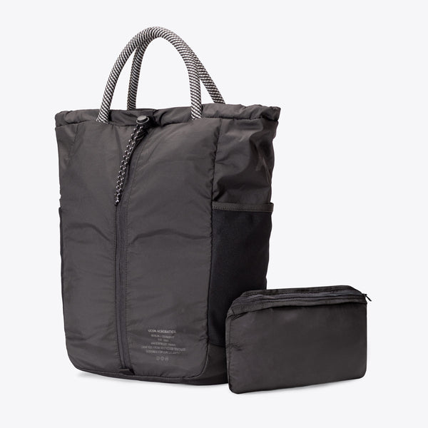 Tristan Packable Backpack