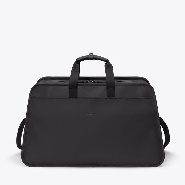Umeko Weekender Bag