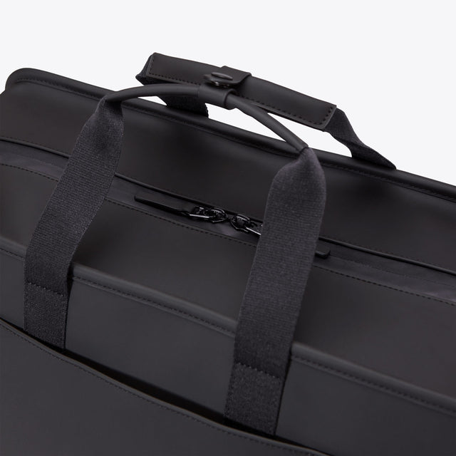 Weekend Escape Bundle #1