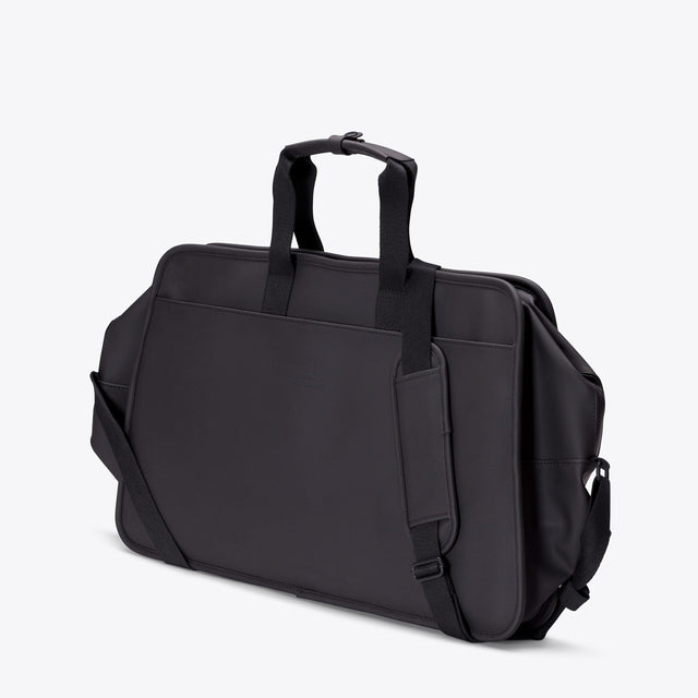 Weekend Escape Bundle #1