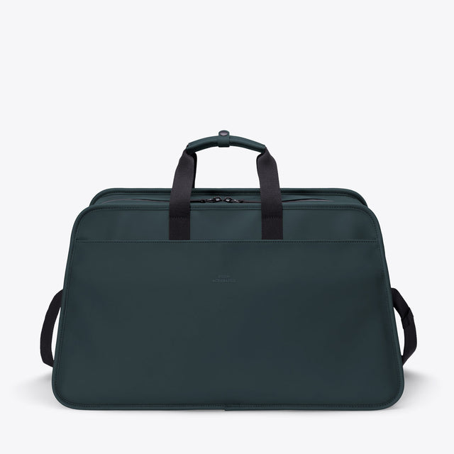 Weekend Escape Bundle #2