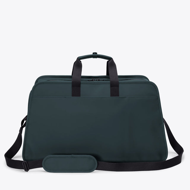 Weekend Escape Bundle #2