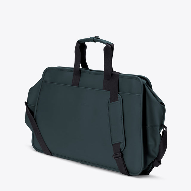 Weekend Escape Bundle #2