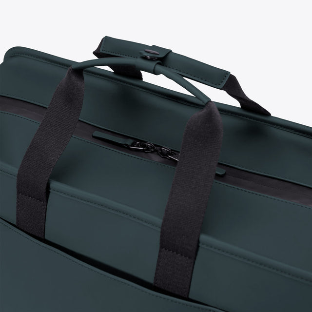 Weekend Escape Bundle #2