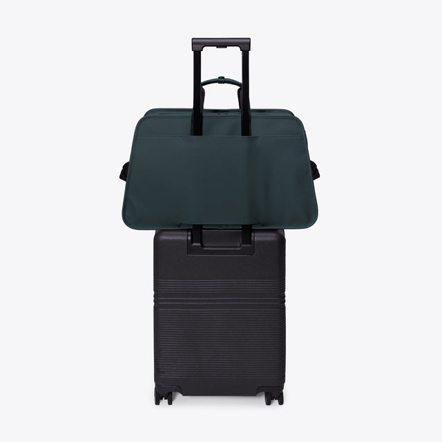 Weekend Escape Bundle #2