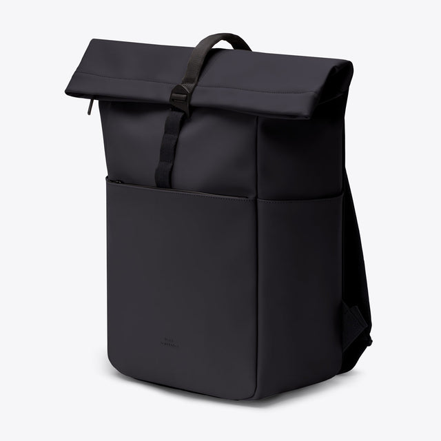 Weekend Escape Bundle #1