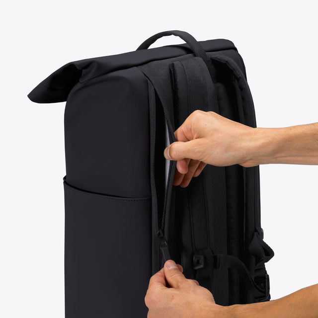 Weekend Escape Bundle #1