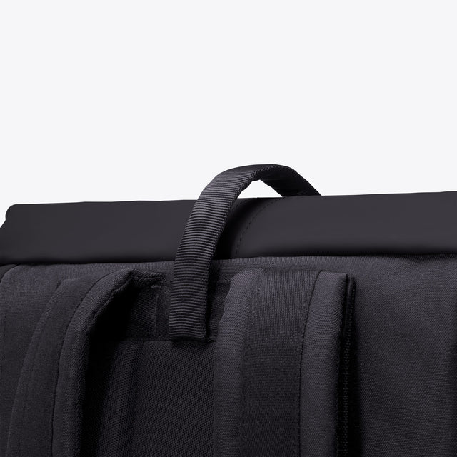 Weekend Escape Bundle #1