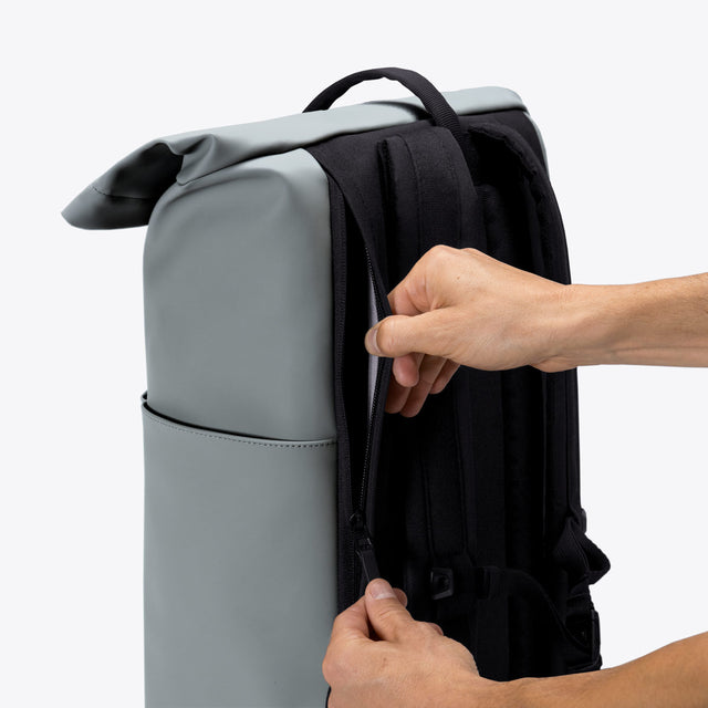 Yuto Medium Backpack