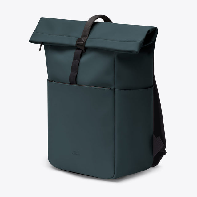 Weekend Escape Bundle #2