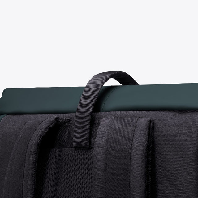 Weekend Escape Bundle #2