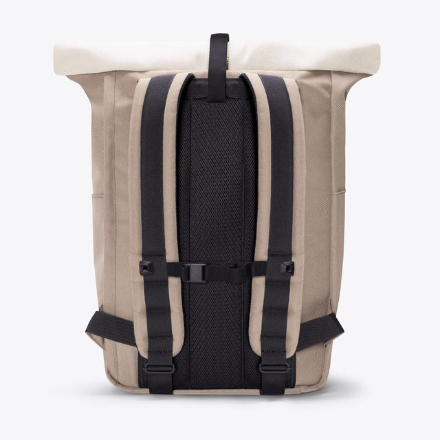 Yuto Medium Backpack