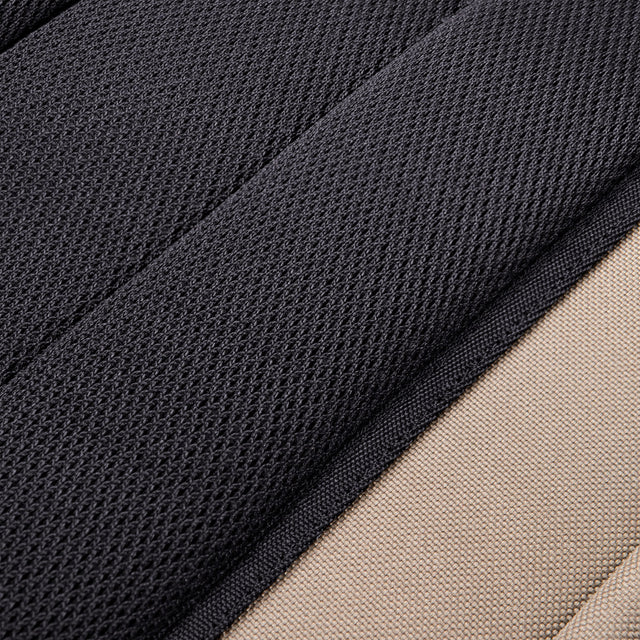 Yuto Medium Backpack