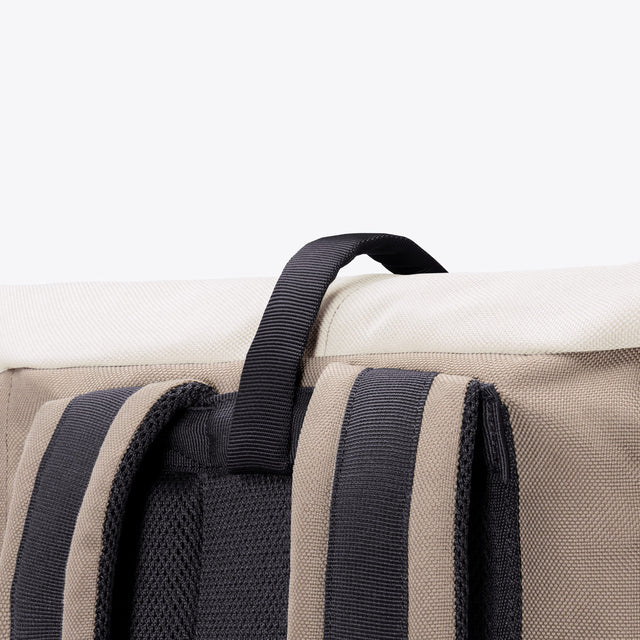 Yuto Medium Backpack