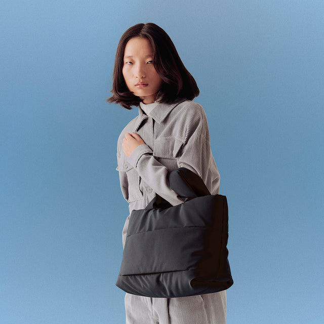 Olivia Mini Bag