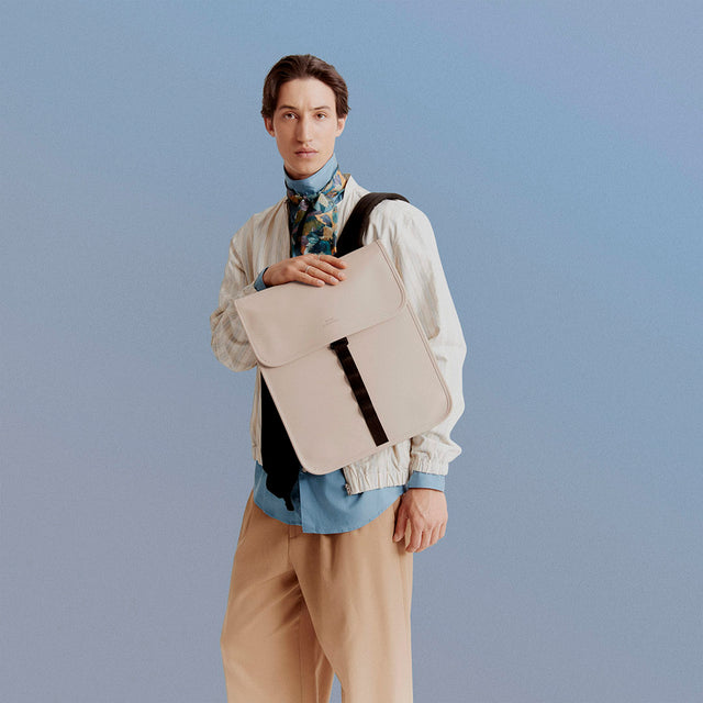 Kumo Medium Backpack