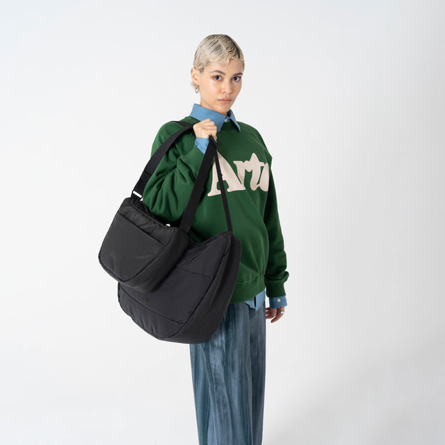 Adam Mini Bag