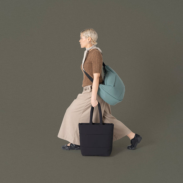 Josua Bag