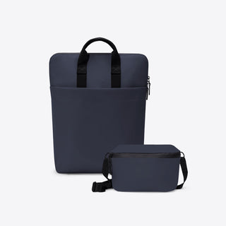 Bundle #20