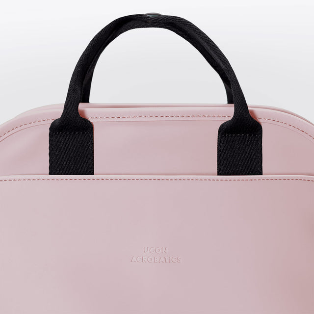 Alison Mini Backpack