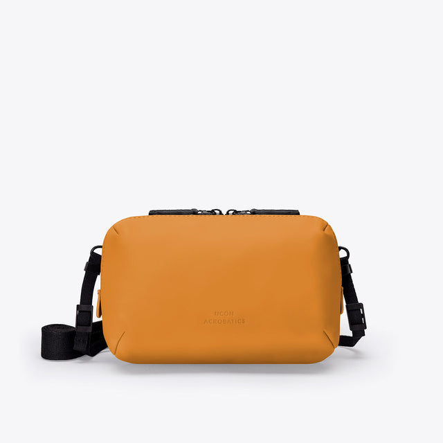 Ando Bag