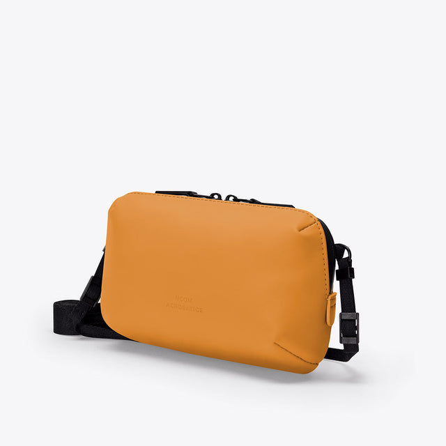 Ando Bag