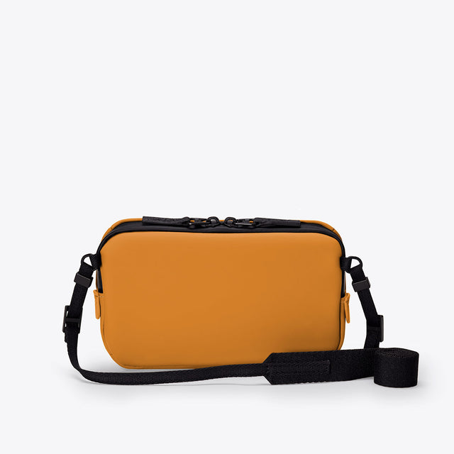 Ando Bag