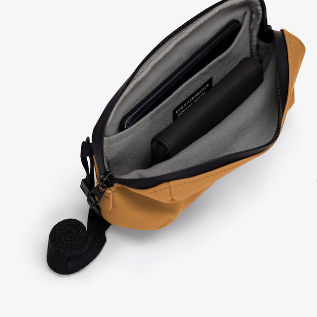 Ando Bag