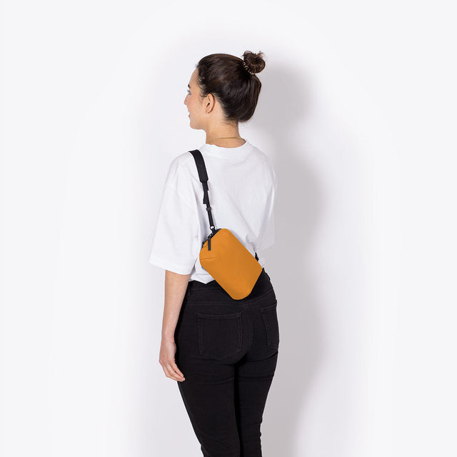 Ando Bag