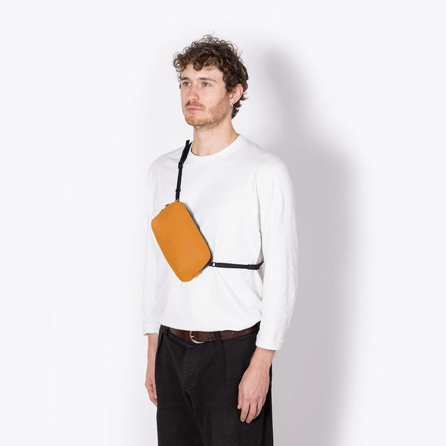 Ando Bag