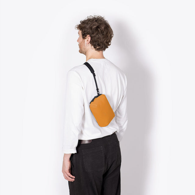 Ando Bag