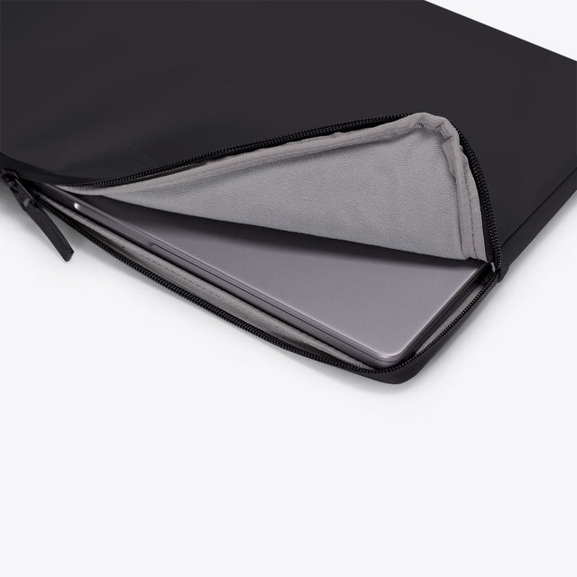 Argos Mini Sleeve