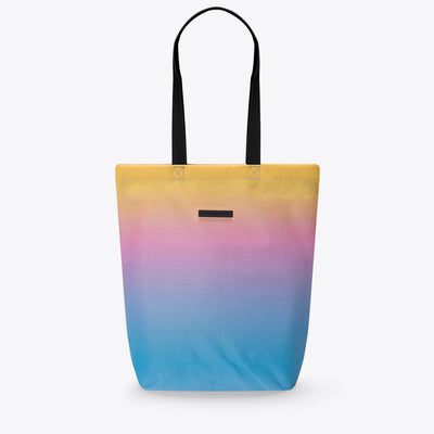 Ezra Bag - Motif 2.0