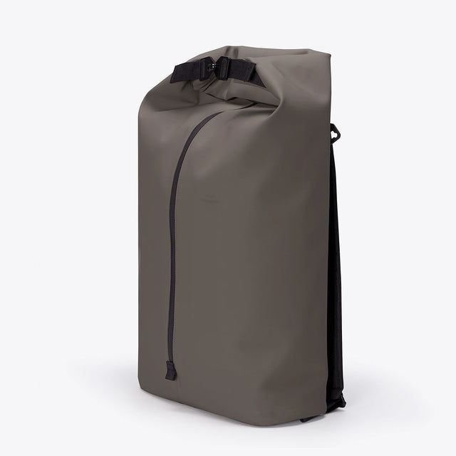 Frederik Backpack