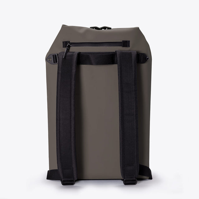 Frederik Backpack