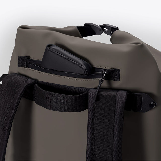 Frederik Backpack