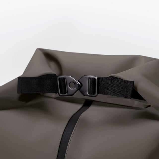 Frederik Backpack