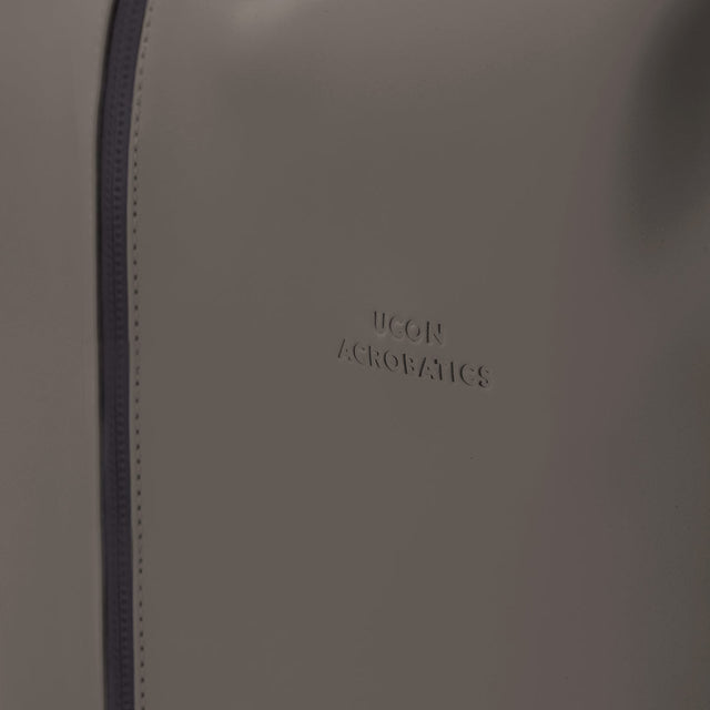 Frederik Backpack