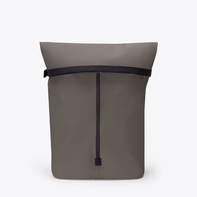 Frederik Backpack