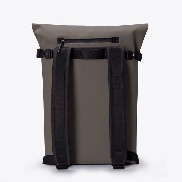 Frederik Backpack