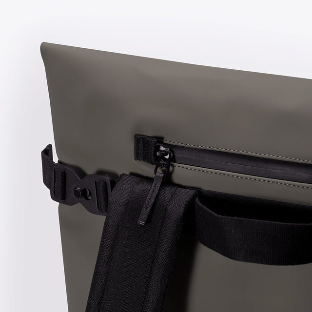 Frederik Backpack