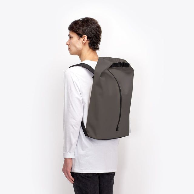 Frederik Backpack