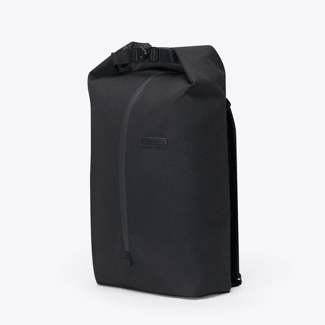 Ucon Acrobatics • Frederik Backpack • Stealth Series (Black)