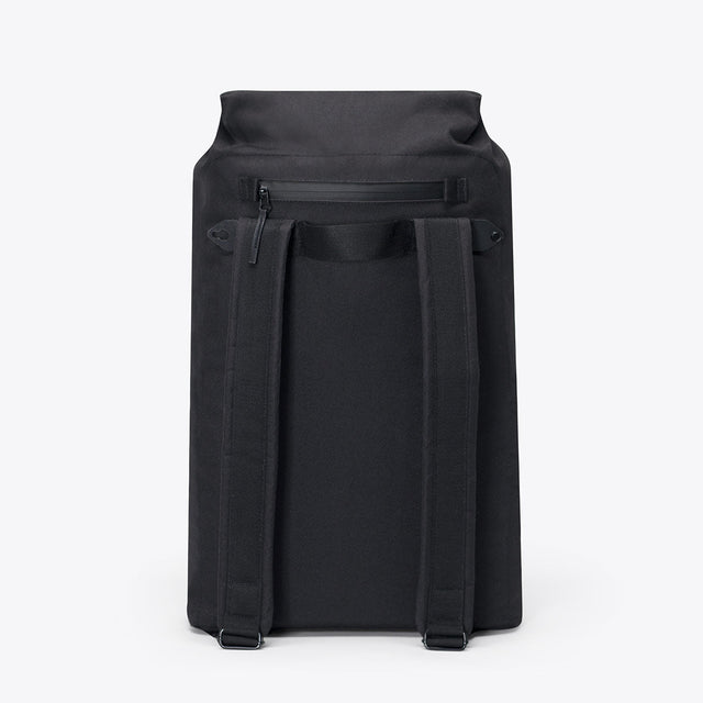 Ucon Acrobatics • Frederik Backpack • Stealth Series (Black)