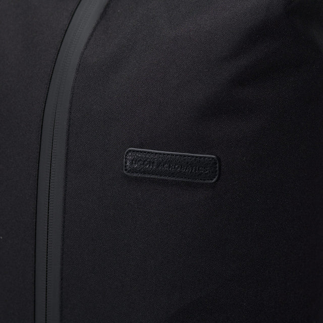 Ucon Acrobatics • Frederik Backpack • Stealth Series (Black)