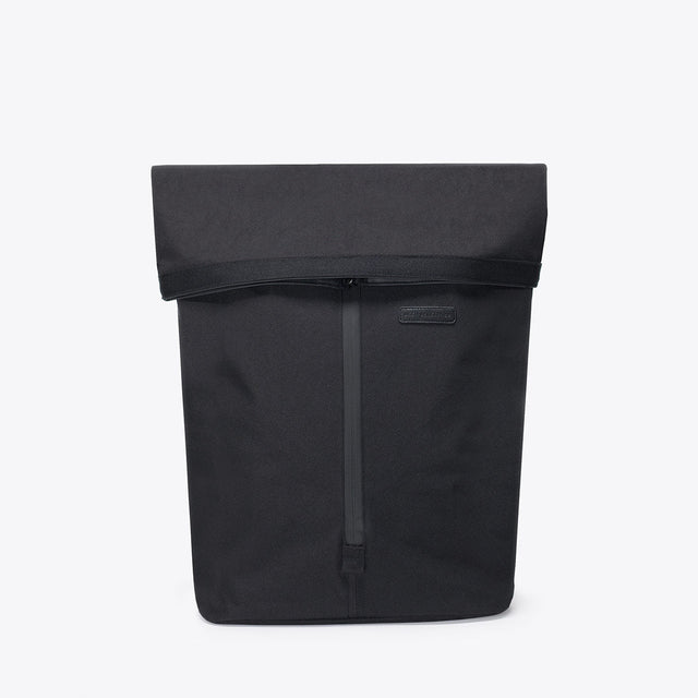 Ucon Acrobatics • Frederik Backpack • Stealth Series (Black)