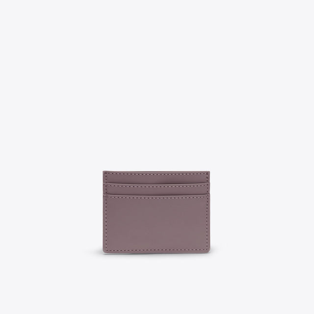 Gavin Cardholder